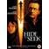 Hide And Seek [DVD]